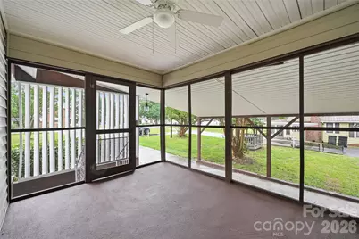 1235 Central Drive NW, Concord, NC 28027 - Photo 15