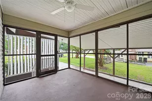 1235 Central Dr NW, Concord, NC 28027 - Photo 15