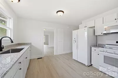 1235 Central Drive NW, Concord, NC 28027 - Photo 5