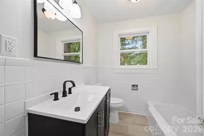 1235 Central Drive NW, Concord, NC 28027 - Photo 13