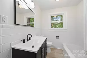 1235 Central Dr NW, Concord, NC 28027 - Photo 13