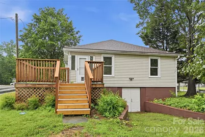 1235 Central Drive NW, Concord, NC 28027 - Photo 17