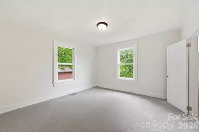 1235 Central Drive NW, Concord, NC 28027 - Photo 11