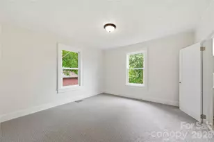 1235 Central Dr NW, Concord, NC 28027 - Photo 11