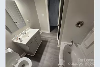 2727 Englehardt Street, Charlotte, NC 28216 - Photo 11