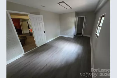 2727 Englehardt Street, Charlotte, NC 28216 - Photo 7
