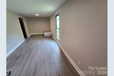 2727 Englehardt Street, Charlotte, NC 28216 - Photo 15