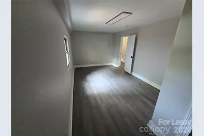 2727 Englehardt Street, Charlotte, NC 28216 - Photo 9