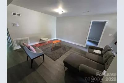 2727 Englehardt Street, Charlotte, NC 28216 - Photo 3