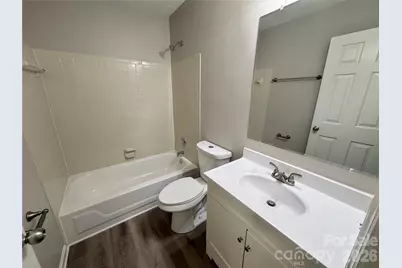 3323 Chistow Road, Matthews, NC 28105 - Photo 13