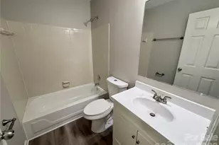 3323 Chistow Rd, Matthews, NC 28105 - Photo 13