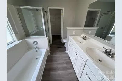 3323 Chistow Road, Matthews, NC 28105 - Photo 17