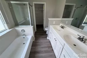 3323 Chistow Rd, Matthews, NC 28105 - Photo 17