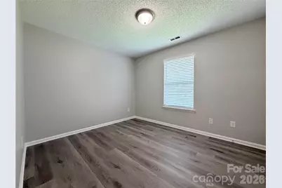 3323 Chistow Road, Matthews, NC 28105 - Photo 11