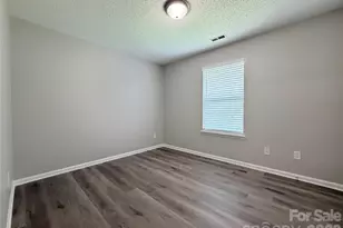 3323 Chistow Rd, Matthews, NC 28105 - Photo 11