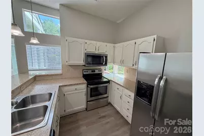 3323 Chistow Road, Matthews, NC 28105 - Photo 9