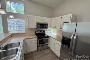 3323 Chistow Rd, Matthews, NC 28105 - Photo 9