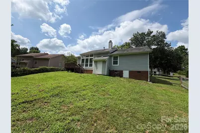 3323 Chistow Road, Matthews, NC 28105 - Photo 19