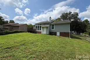 3323 Chistow Rd, Matthews, NC 28105 - Photo 19