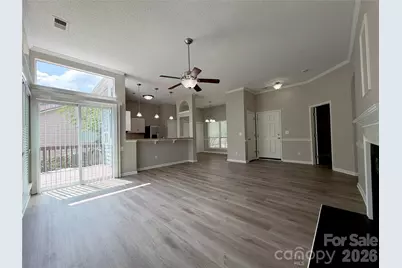 3323 Chistow Road, Matthews, NC 28105 - Photo 5