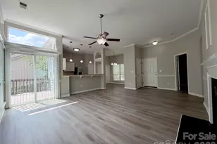 3323 Chistow Rd, Matthews, NC 28105 - Photo 5