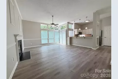 3323 Chistow Road, Matthews, NC 28105 - Photo 3