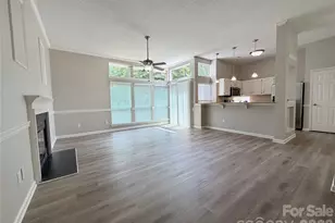 3323 Chistow Rd, Matthews, NC 28105 - Photo 3
