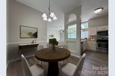 3323 Chistow Road, Matthews, NC 28105 - Photo 7