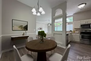 3323 Chistow Rd, Matthews, NC 28105 - Photo 7