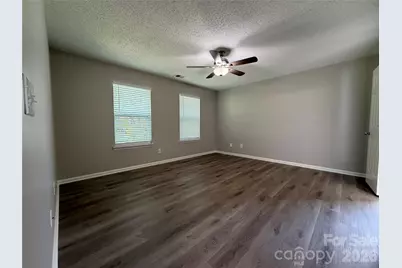 3323 Chistow Road, Matthews, NC 28105 - Photo 15