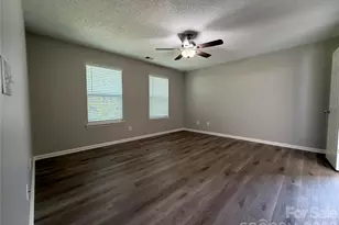 3323 Chistow Rd, Matthews, NC 28105 - Photo 15