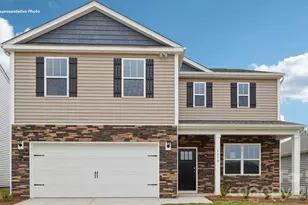 1126 Candy Dr, Statesville, NC 28677 - Photo 1