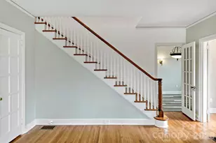 141 N Madison St, Marion, NC 28752 - Photo 27