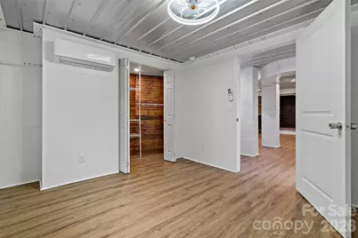 141 N Madison Street, Marion, NC 28752 - Photo 43