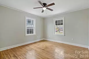 141 N Madison St, Marion, NC 28752 - Photo 25