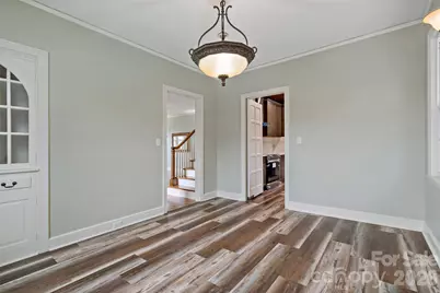 141 N Madison Street, Marion, NC 28752 - Photo 13