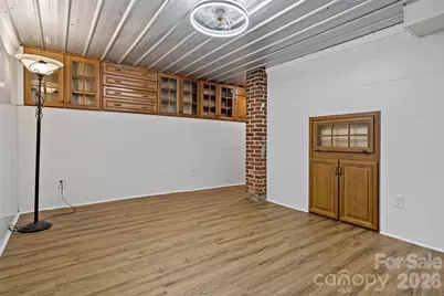 141 N Madison Street, Marion, NC 28752 - Photo 35