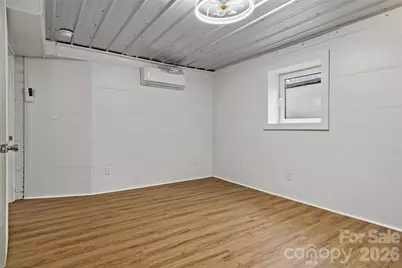 141 N Madison Street, Marion, NC 28752 - Photo 37