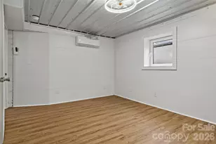 141 N Madison St, Marion, NC 28752 - Photo 37