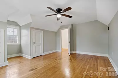 141 N Madison Street, Marion, NC 28752 - Photo 33