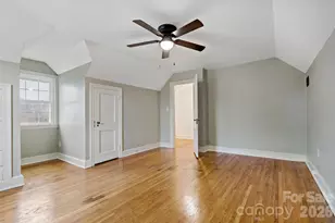 141 N Madison St, Marion, NC 28752 - Photo 33