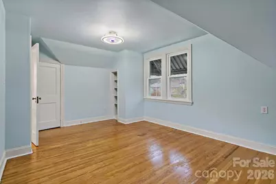 141 N Madison Street, Marion, NC 28752 - Photo 29