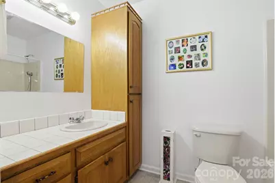 15 Valley Street, Granite Falls, NC 28630 - Photo 15