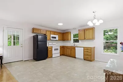 15 Valley Street, Granite Falls, NC 28630 - Photo 11
