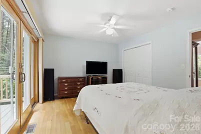 15 Valley Street, Granite Falls, NC 28630 - Photo 23