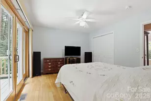 15 Valley St, Granite Falls, NC 28630 - Photo 23