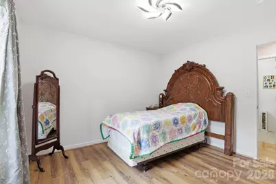 15 Valley Street, Granite Falls, NC 28630 - Photo 17