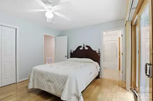 15 Valley St, Granite Falls, NC 28630 - Photo 21