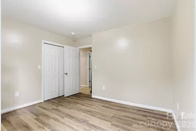 15 Valley Street, Granite Falls, NC 28630 - Photo 19