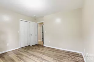 15 Valley St, Granite Falls, NC 28630 - Photo 19